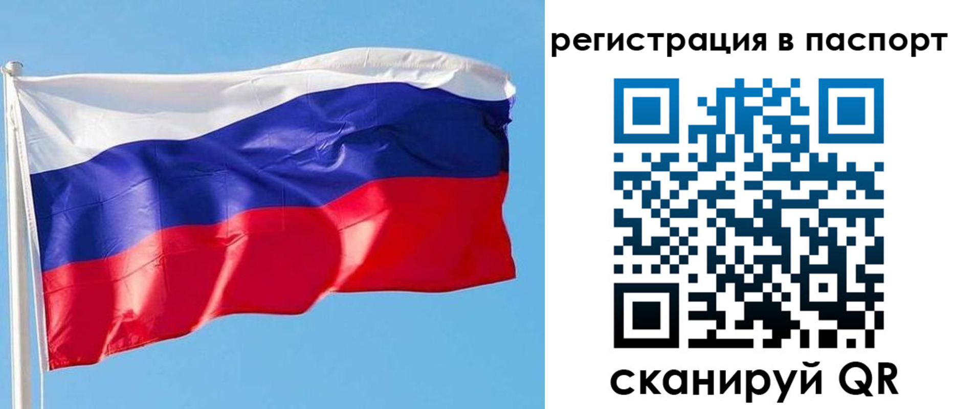 прописка законно в Выксе